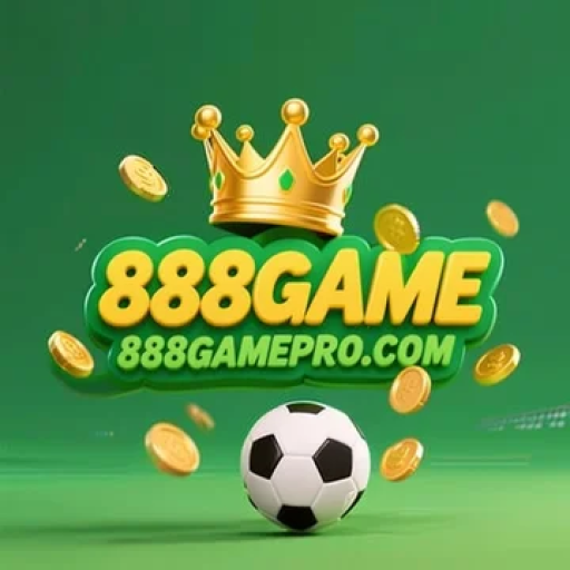 888game